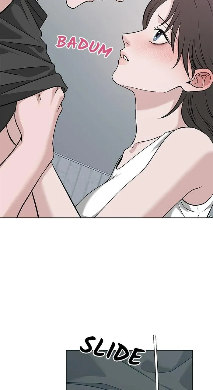 3 Servings Chapter 46 page 51
