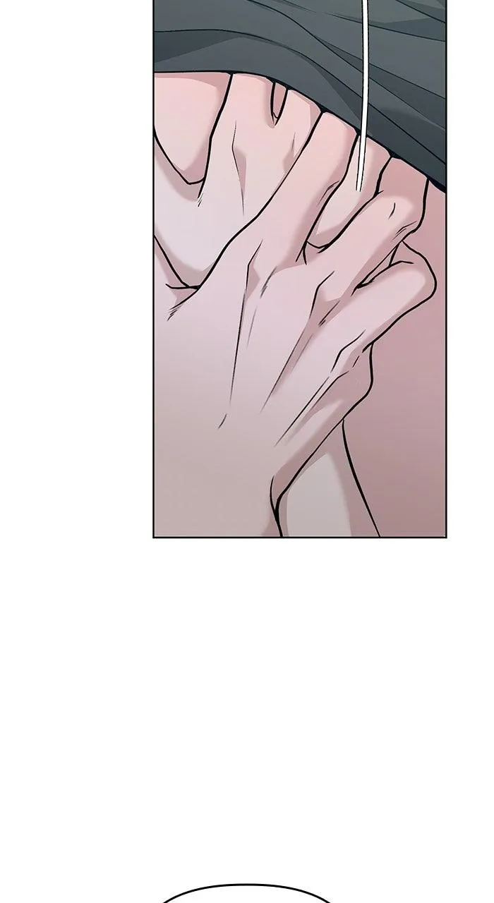 3 Servings Chapter 46 page 52