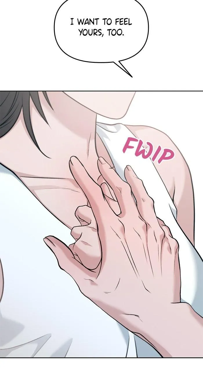 3 Servings Chapter 46 page 53