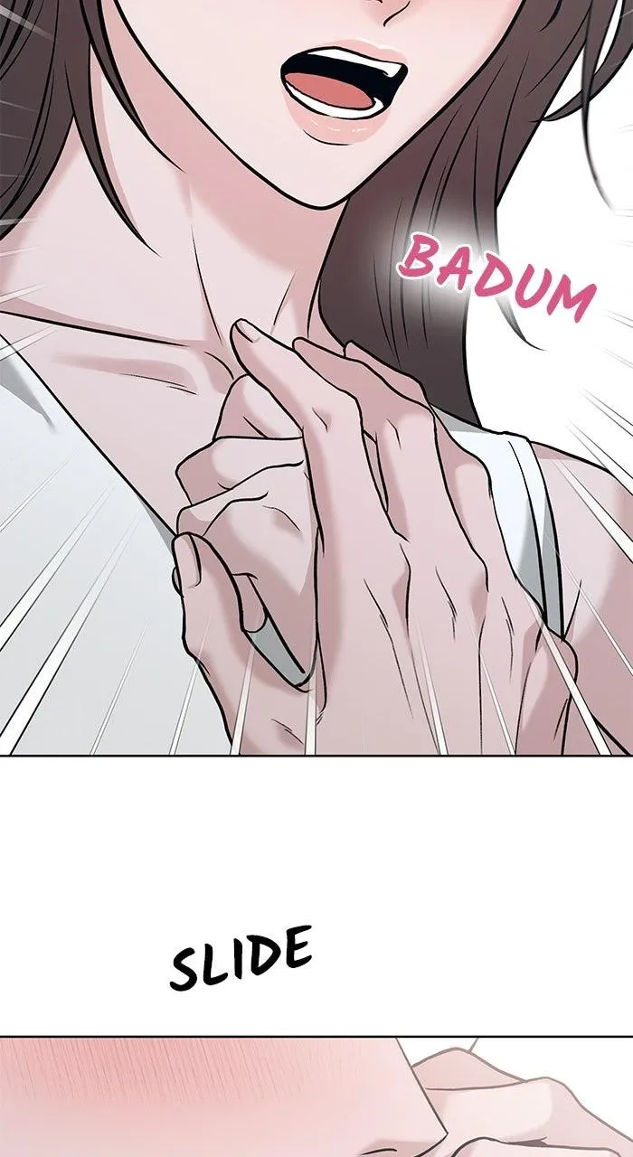 3 Servings Chapter 46 page 55