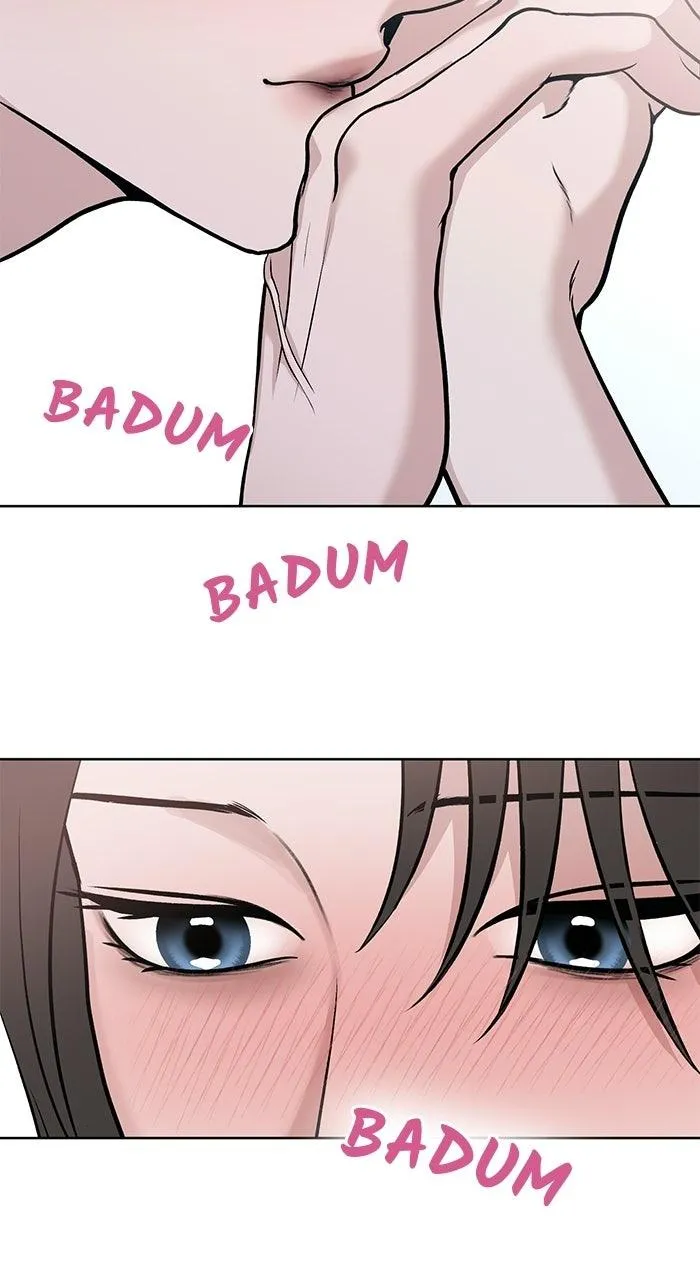 3 Servings Chapter 46 page 56
