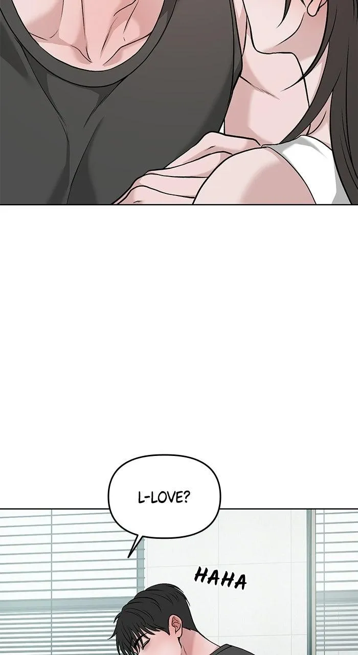 3 Servings Chapter 46 page 58