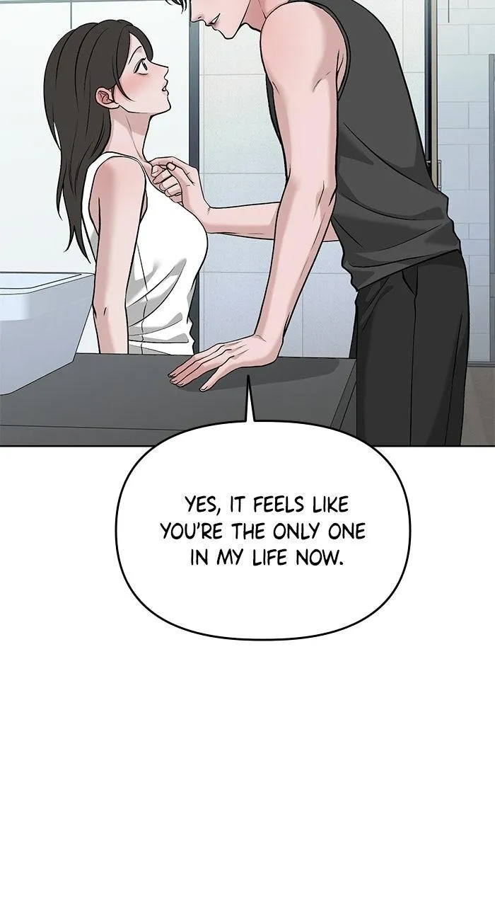 3 Servings Chapter 46 page 59