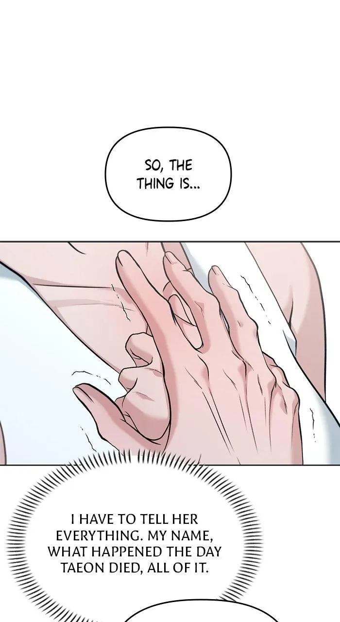 3 Servings Chapter 46 page 60