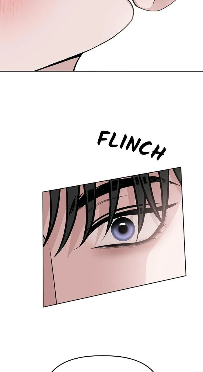 3 Servings Chapter 46 page 62