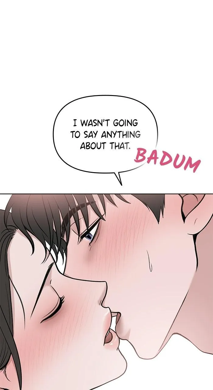 3 Servings Chapter 46 page 64