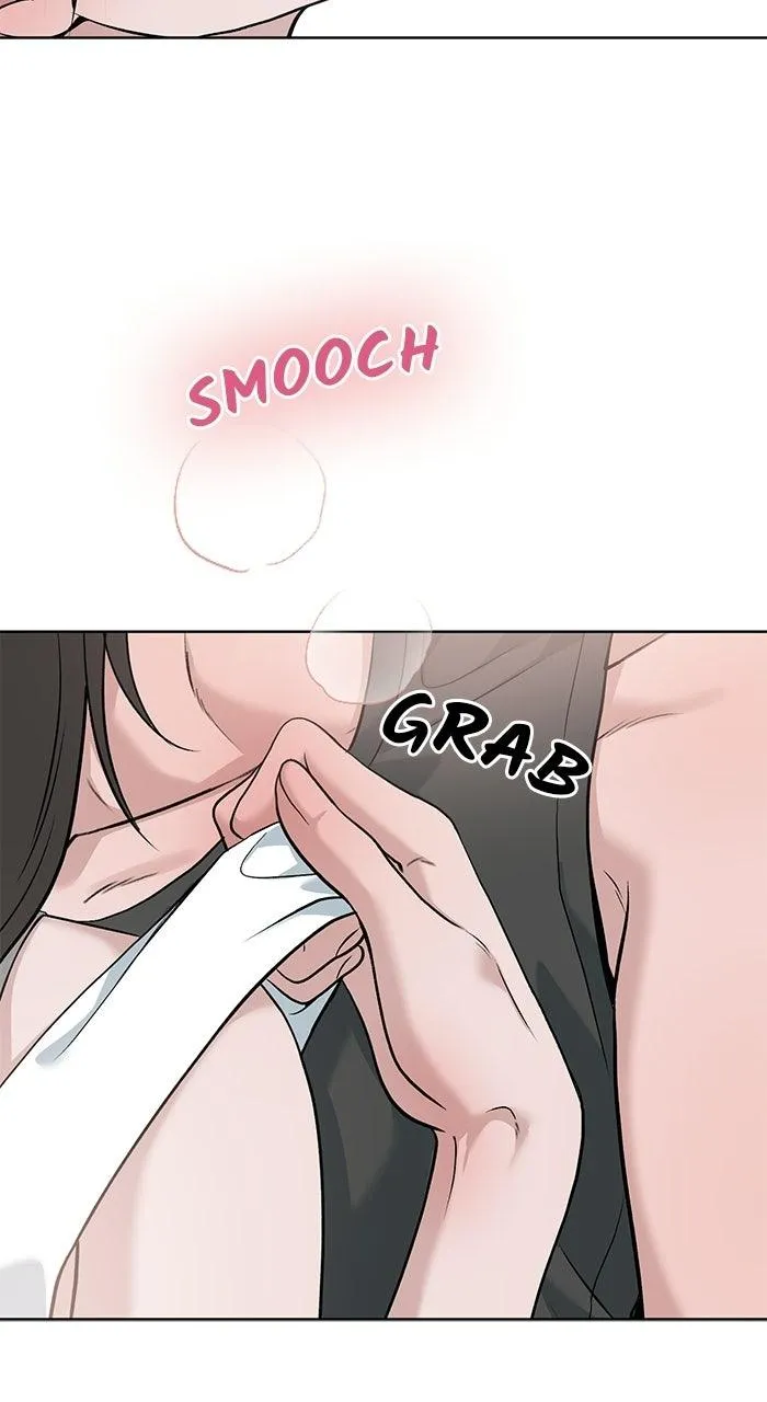 3 Servings Chapter 46 page 65