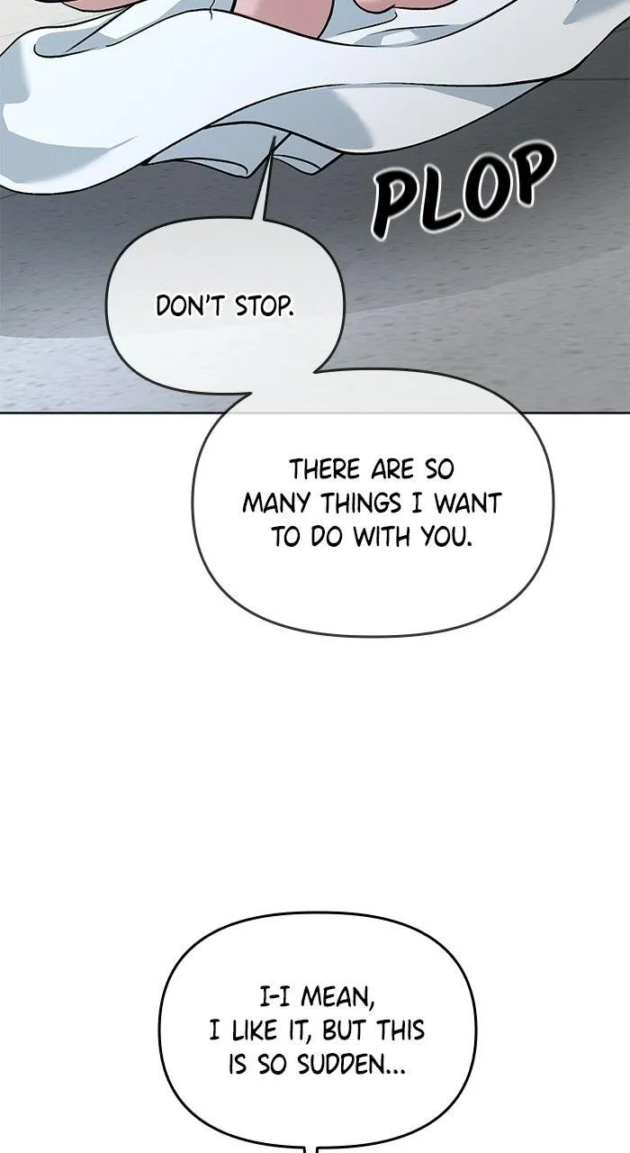 3 Servings Chapter 46 page 67