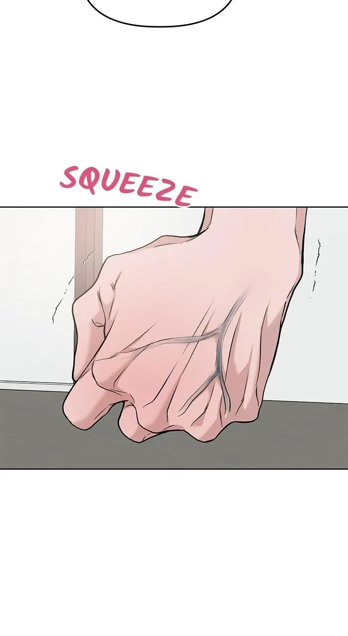 3 Servings Chapter 46 page 69