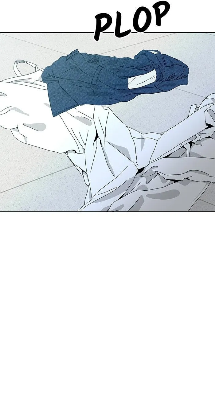3 Servings Chapter 46 page 70