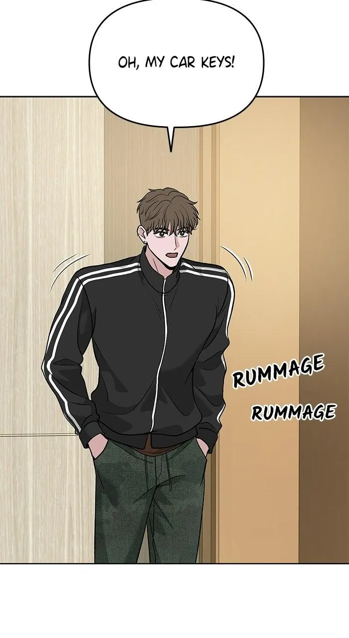 3 Servings Chapter 46 page 72