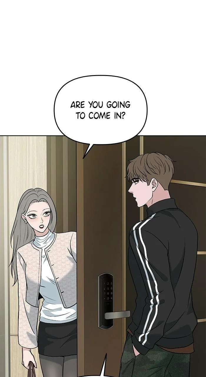 3 Servings Chapter 46 page 75