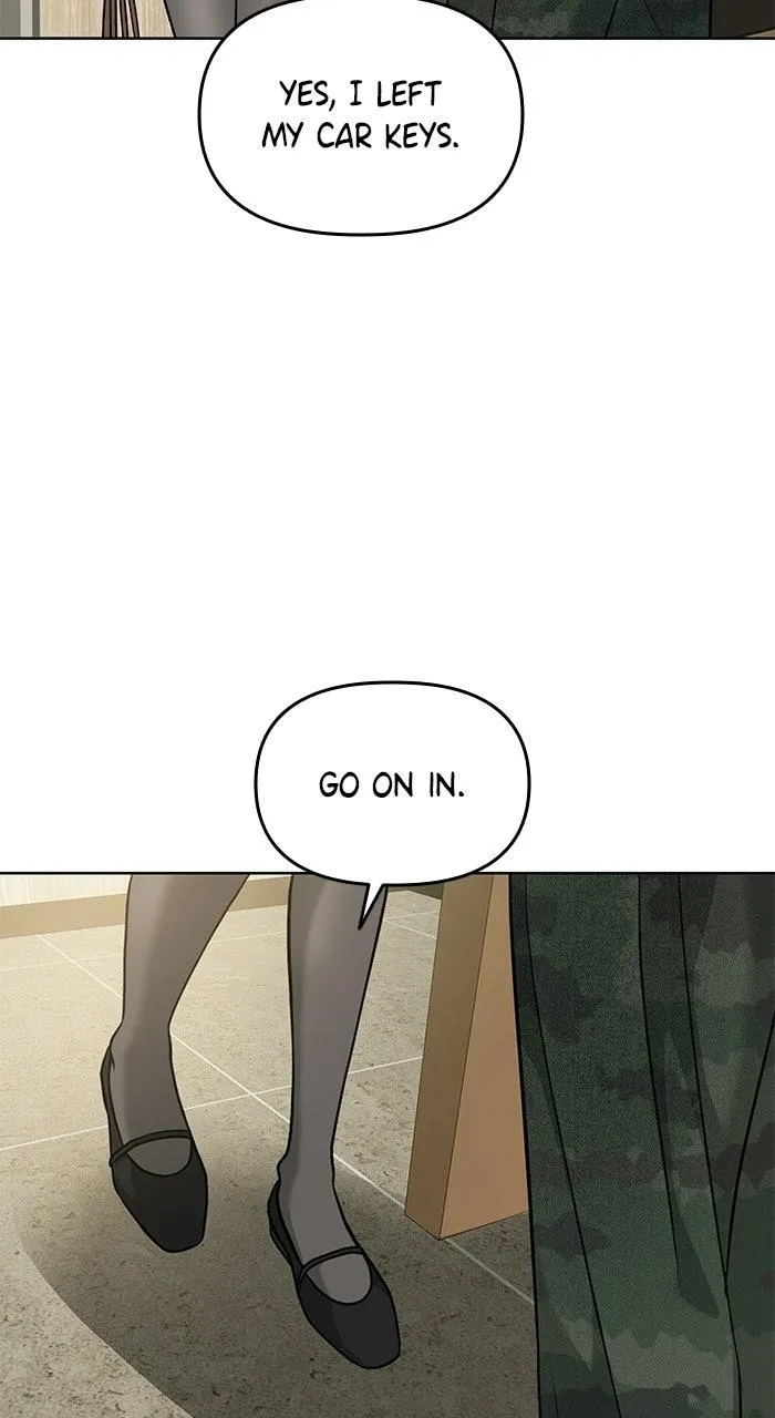 3 Servings Chapter 46 page 76
