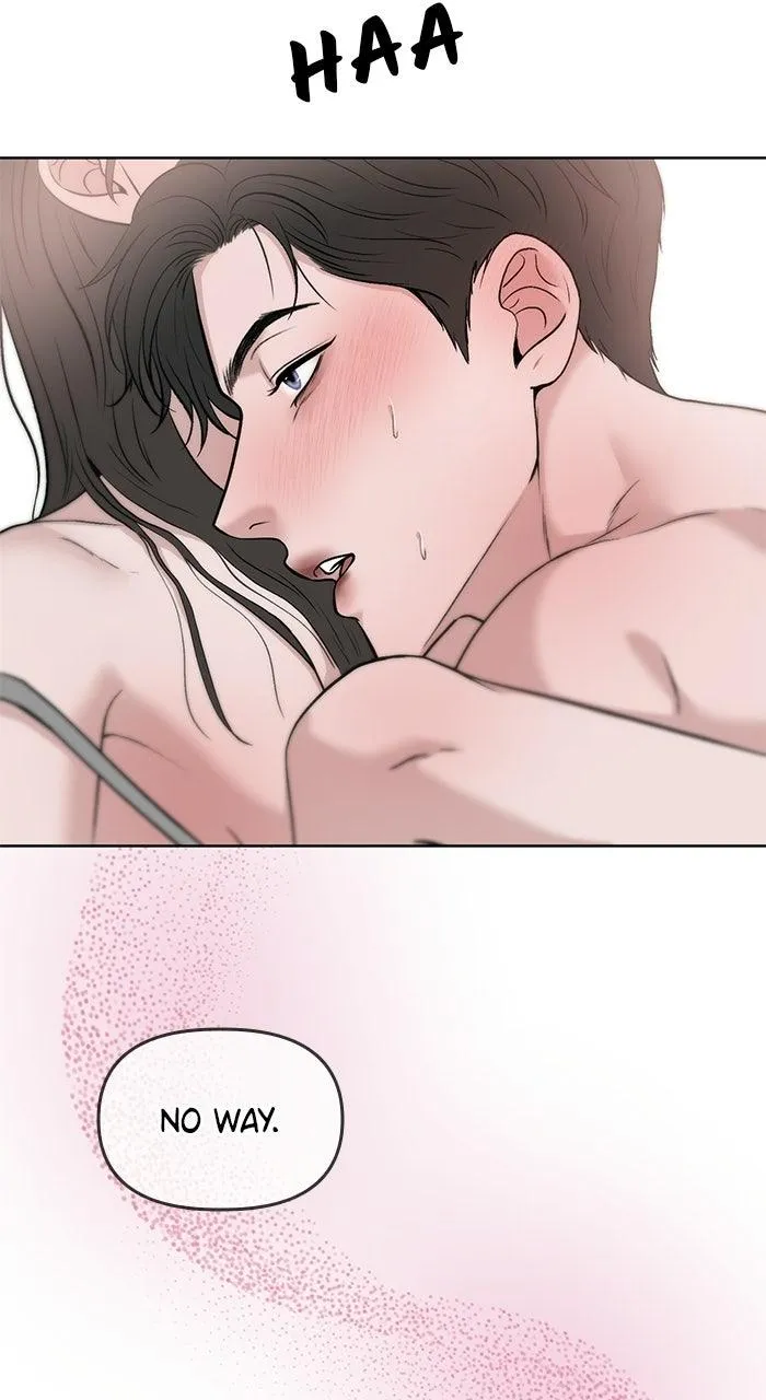 3 Servings Chapter 46 page 78