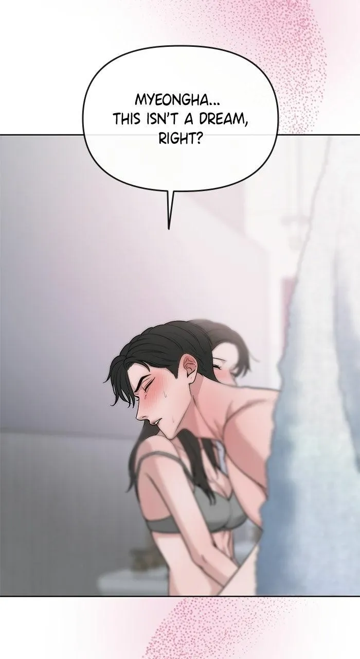 3 Servings Chapter 46 page 79