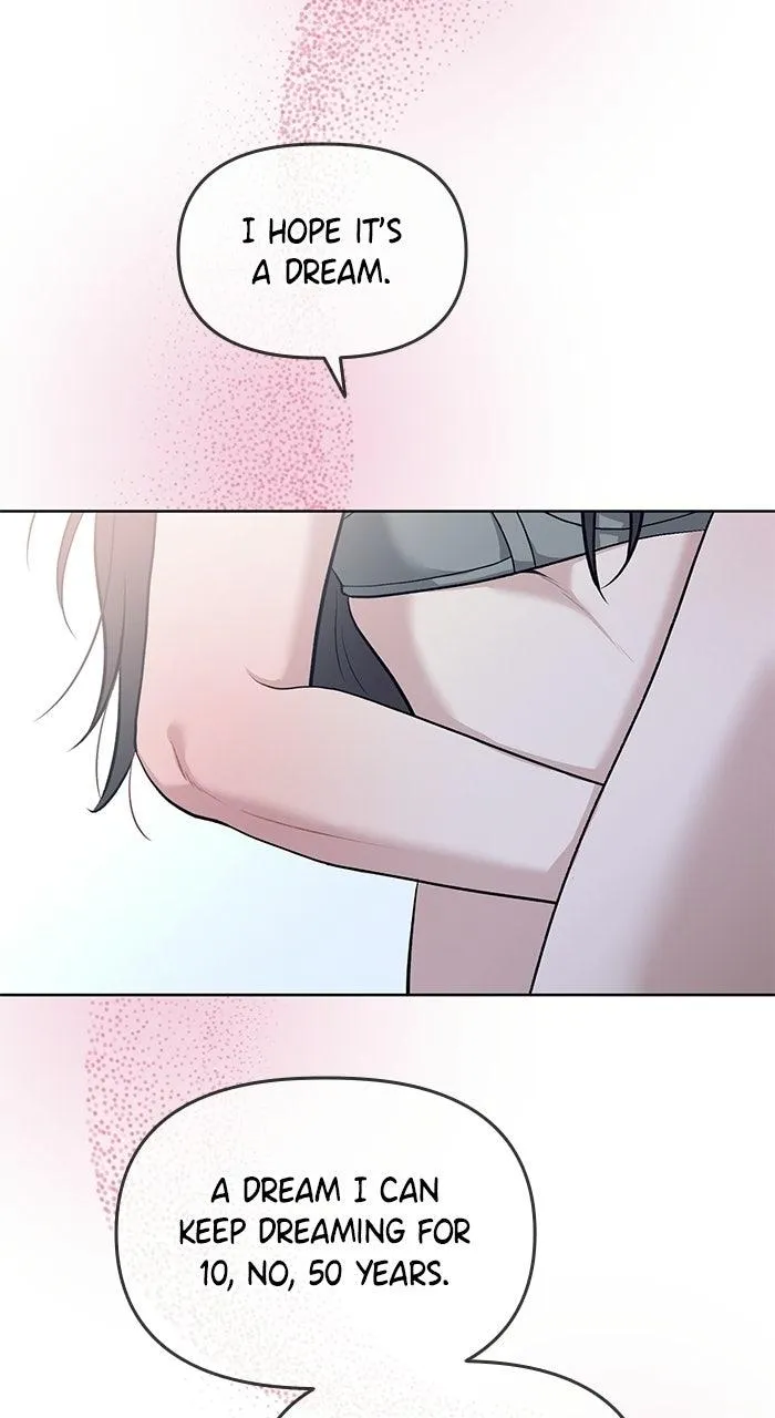 3 Servings Chapter 46 page 80