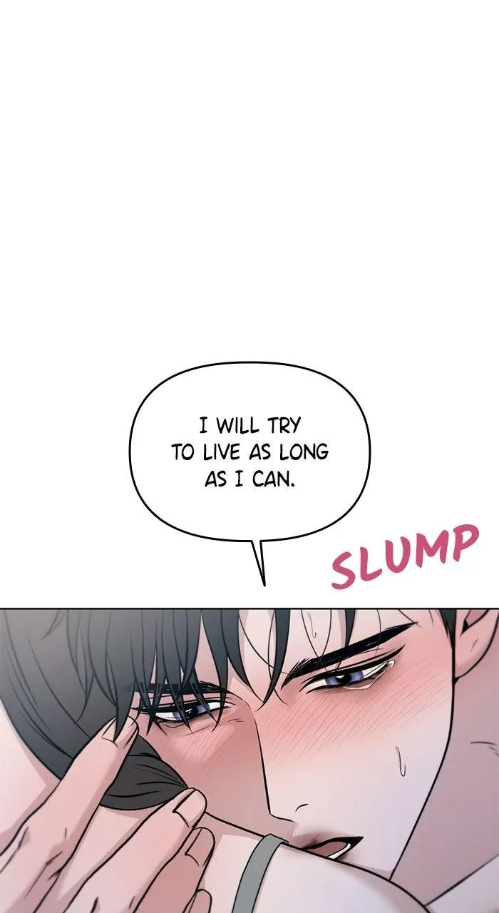 3 Servings Chapter 46 page 83