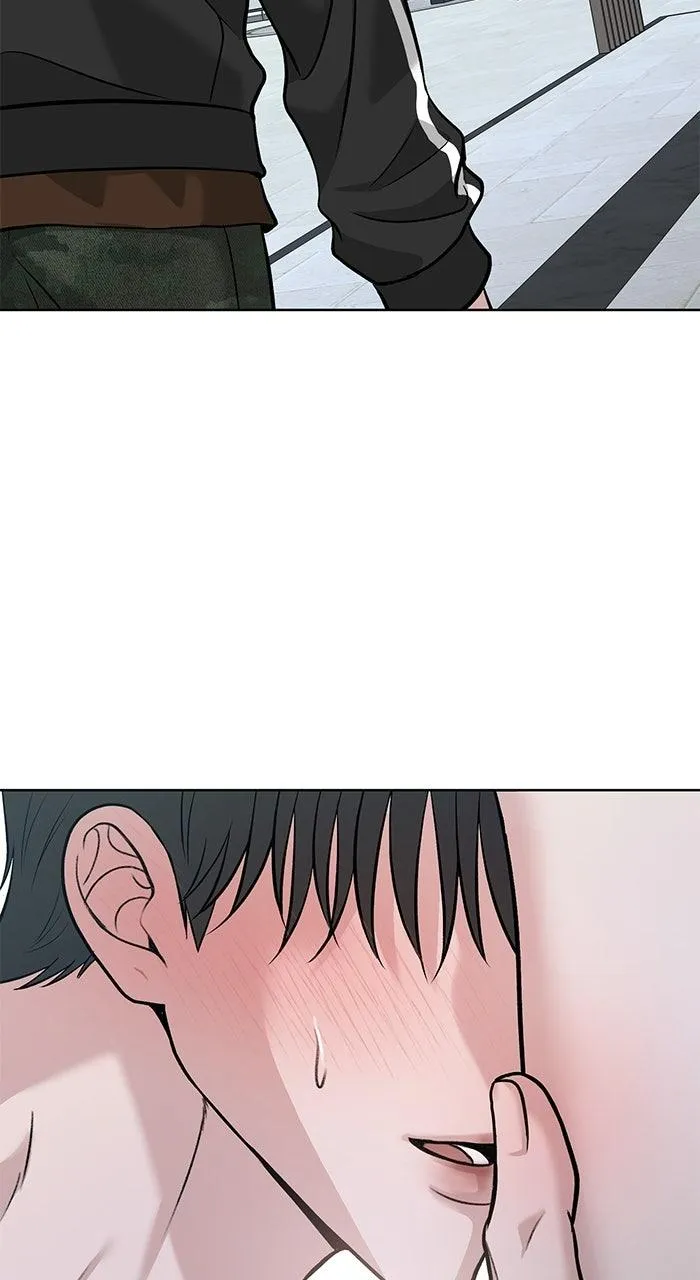 3 Servings Chapter 46 page 86