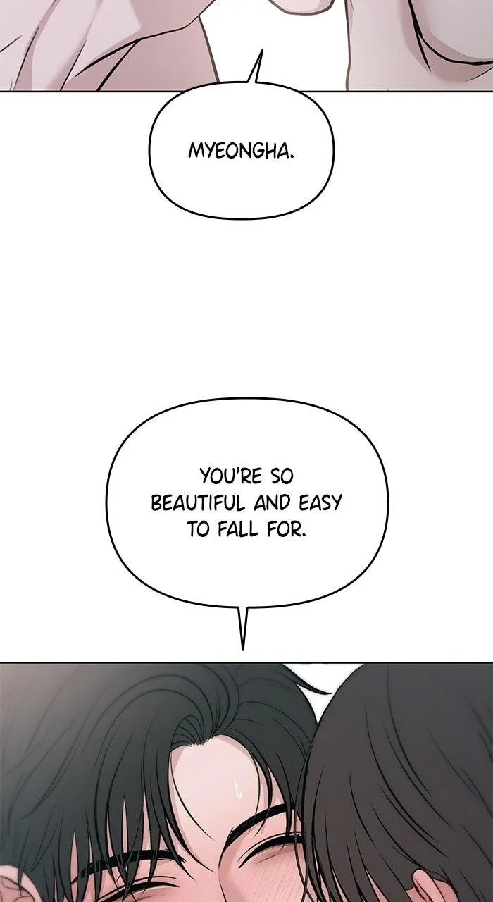 3 Servings Chapter 46 page 87