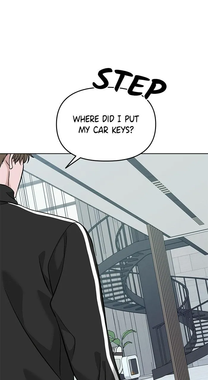 3 Servings Chapter 46 page 85