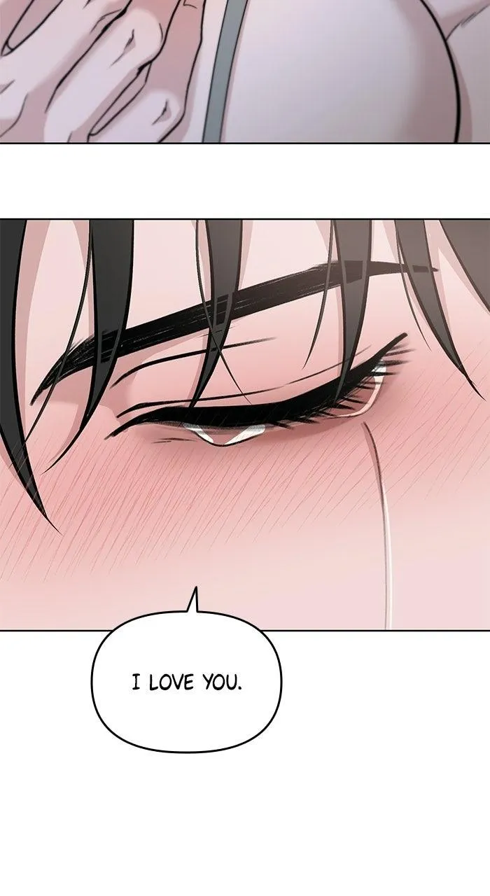 3 Servings Chapter 46 page 84