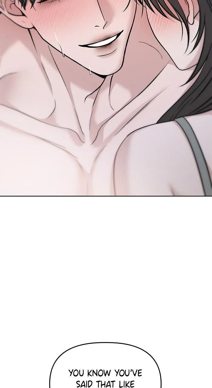 3 Servings Chapter 46 page 88
