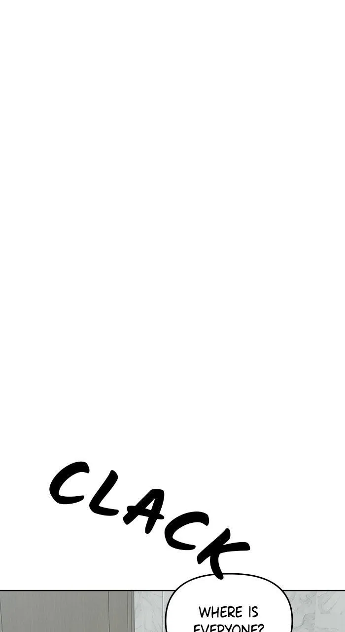 3 Servings Chapter 46 page 90