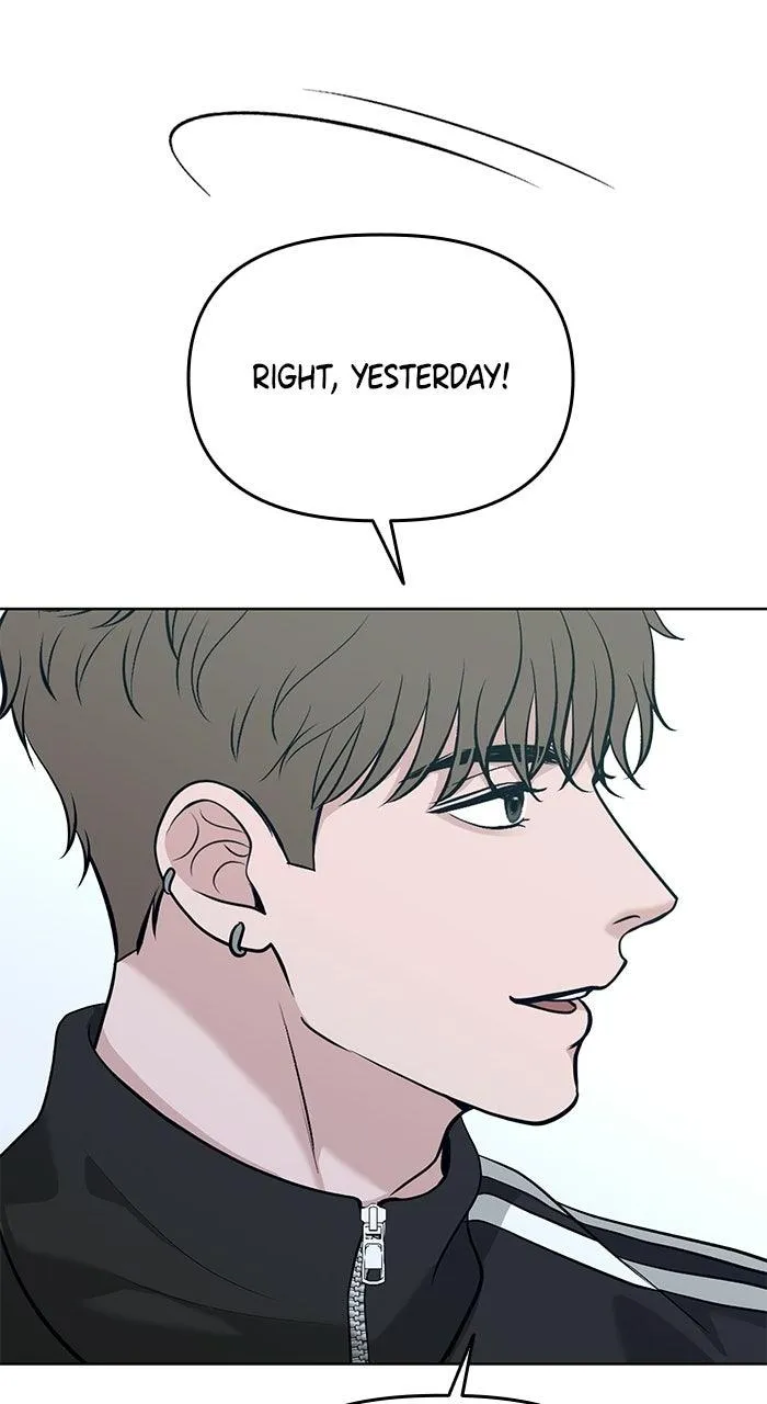 3 Servings Chapter 46 page 92