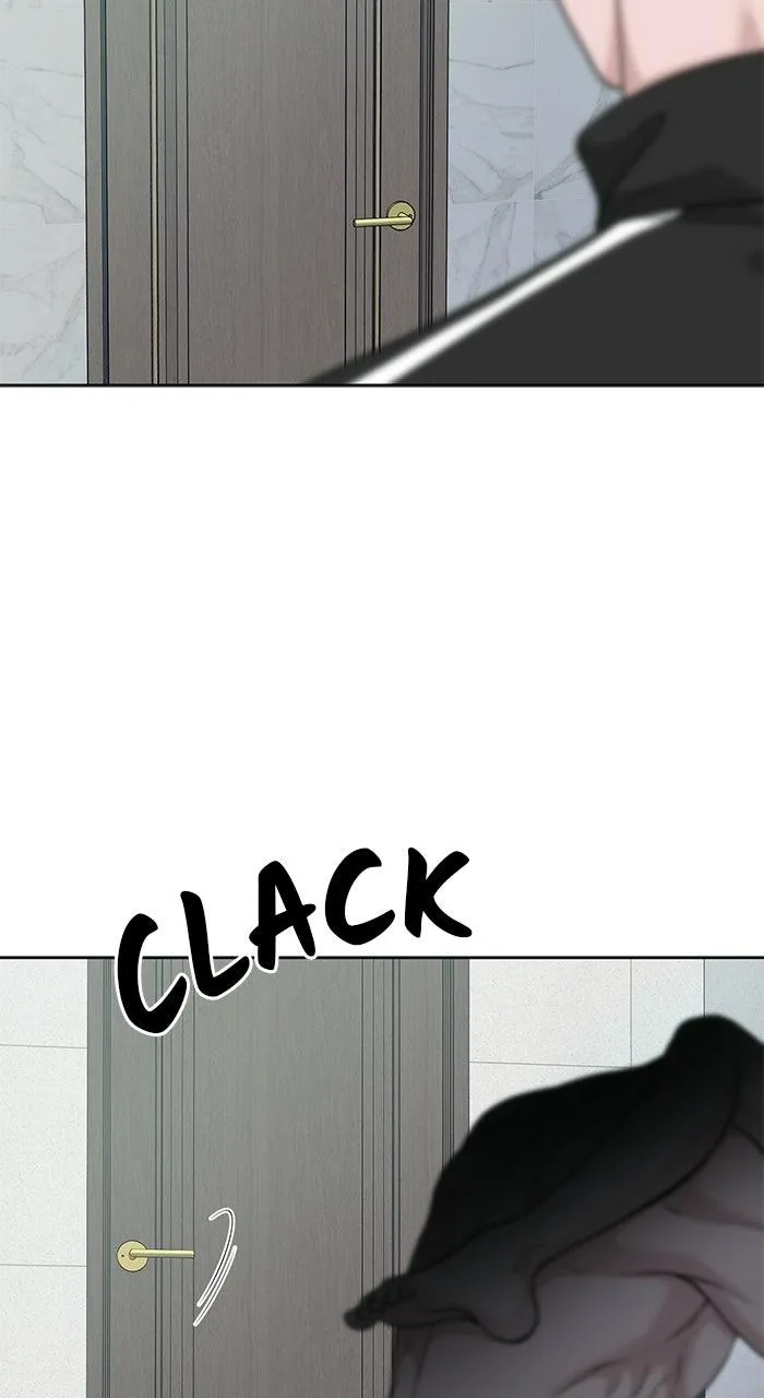 3 Servings Chapter 46 page 94
