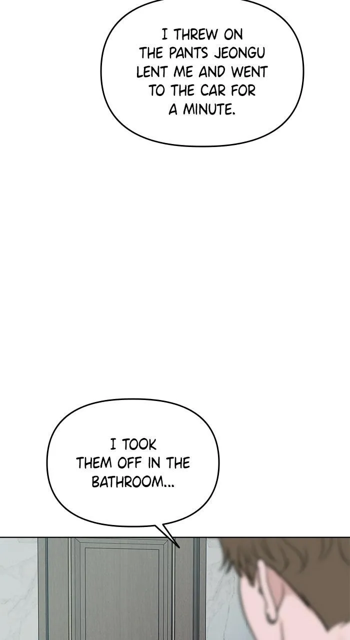 3 Servings Chapter 46 page 93