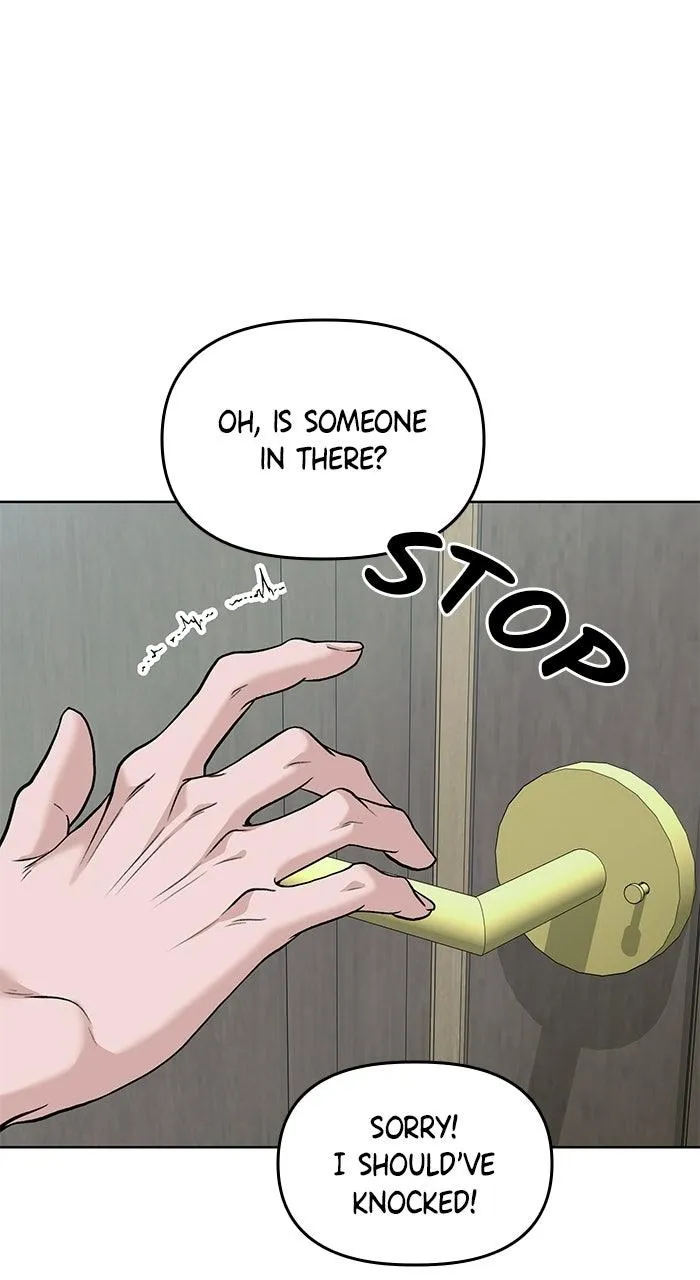 3 Servings Chapter 47 page 4
