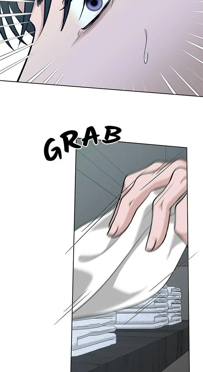 3 Servings Chapter 47 page 2