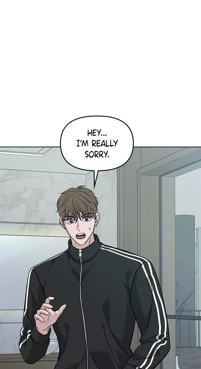 3 Servings Chapter 47 page 5