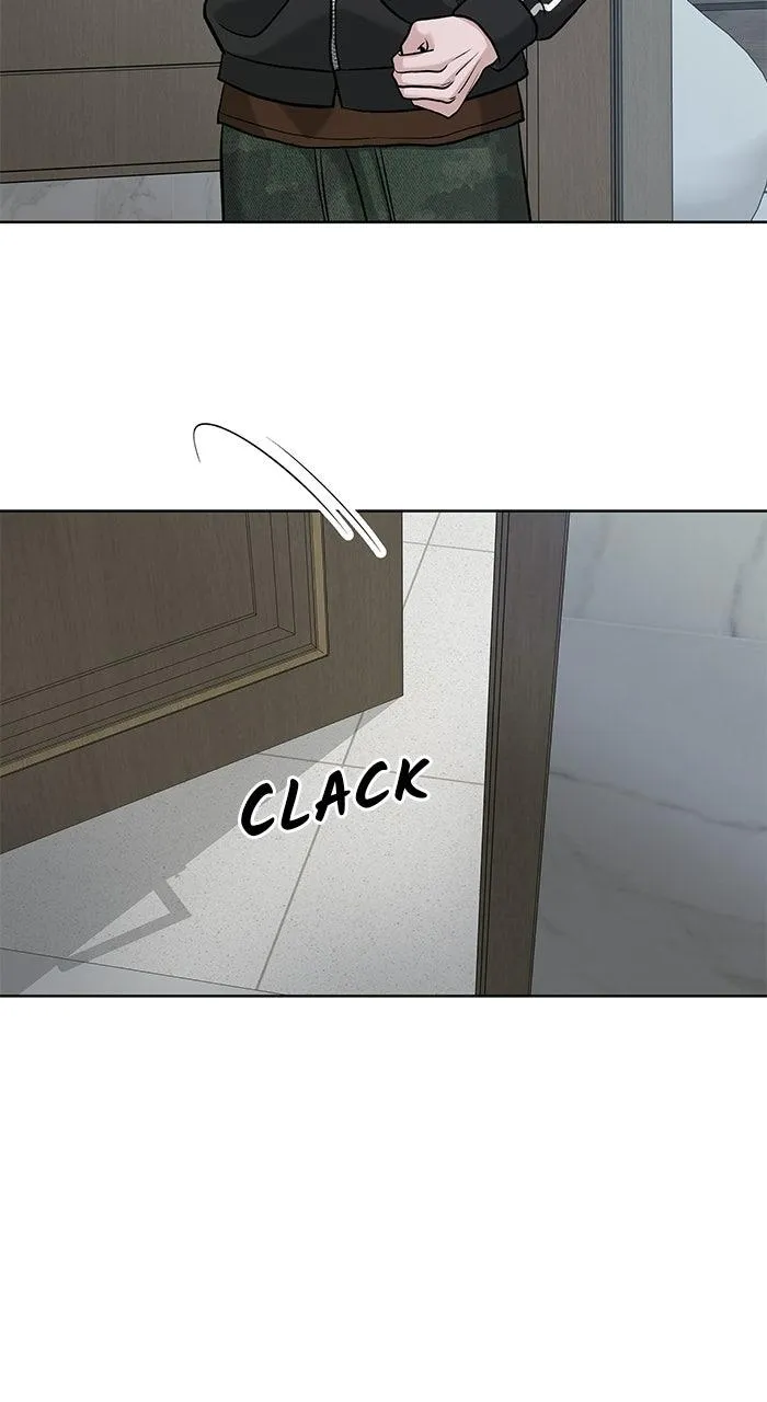 3 Servings Chapter 47 page 6