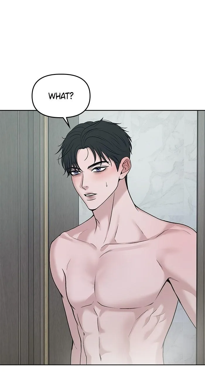 3 Servings Chapter 47 page 7