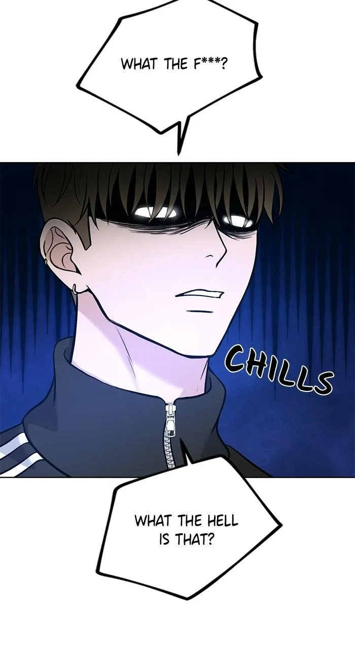 3 Servings Chapter 47 page 10