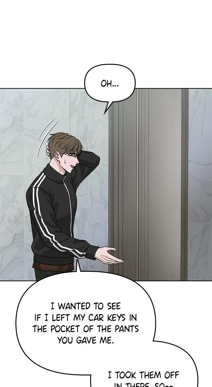 3 Servings Chapter 47 page 8
