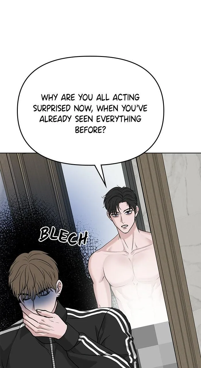 3 Servings Chapter 47 page 11