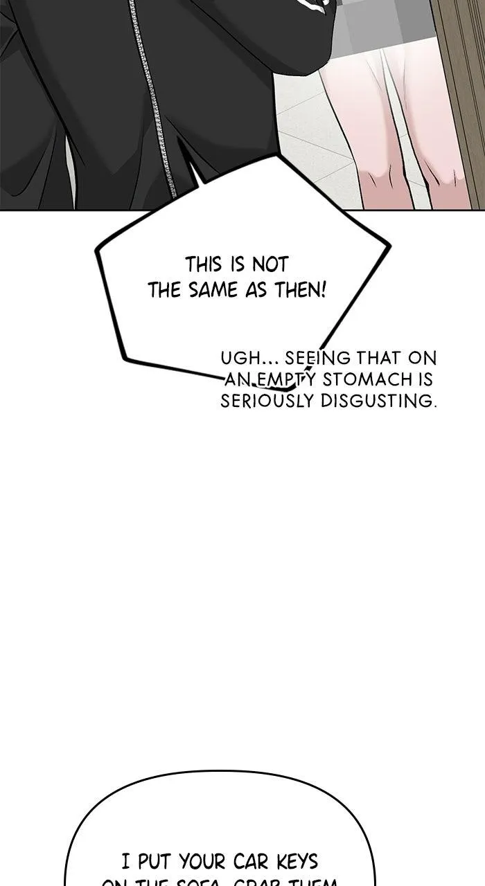 3 Servings Chapter 47 page 12