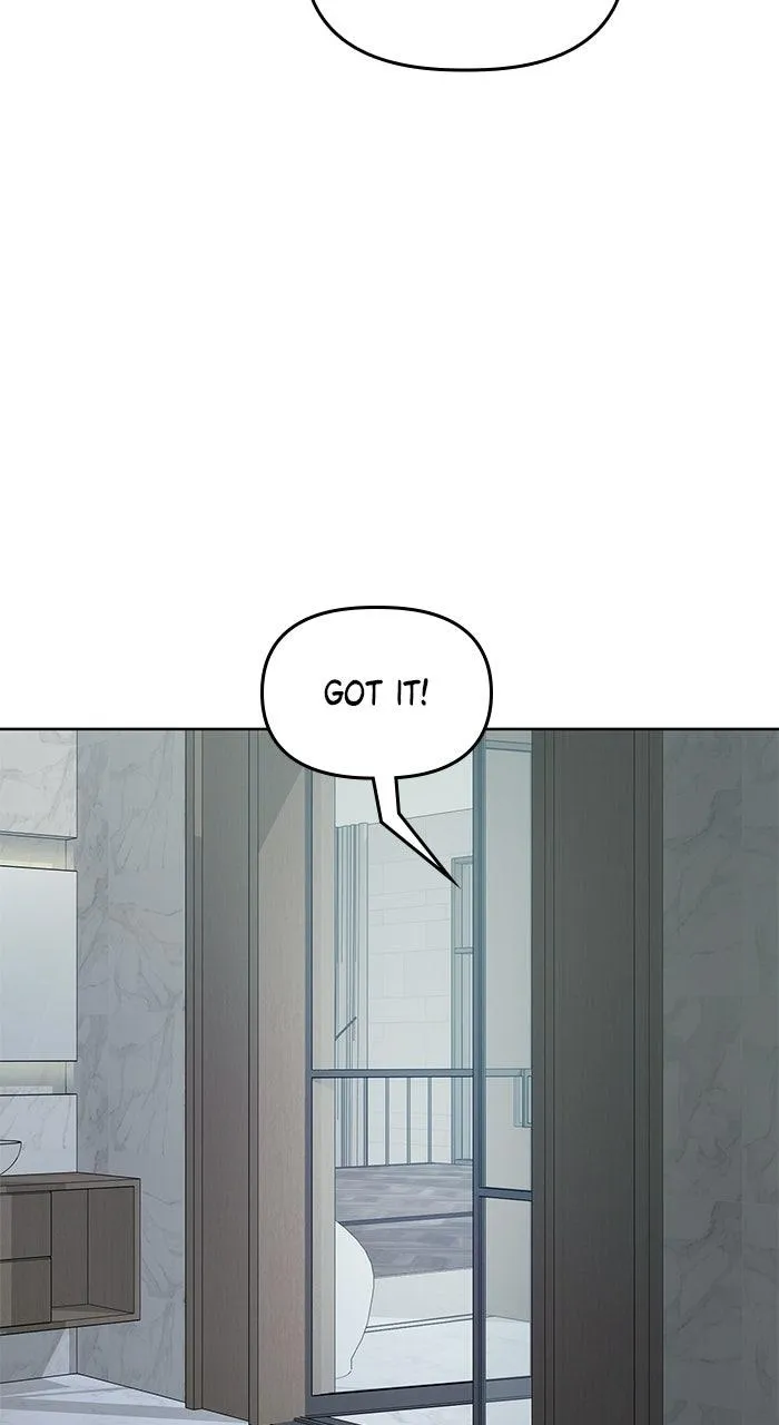 3 Servings Chapter 47 page 14