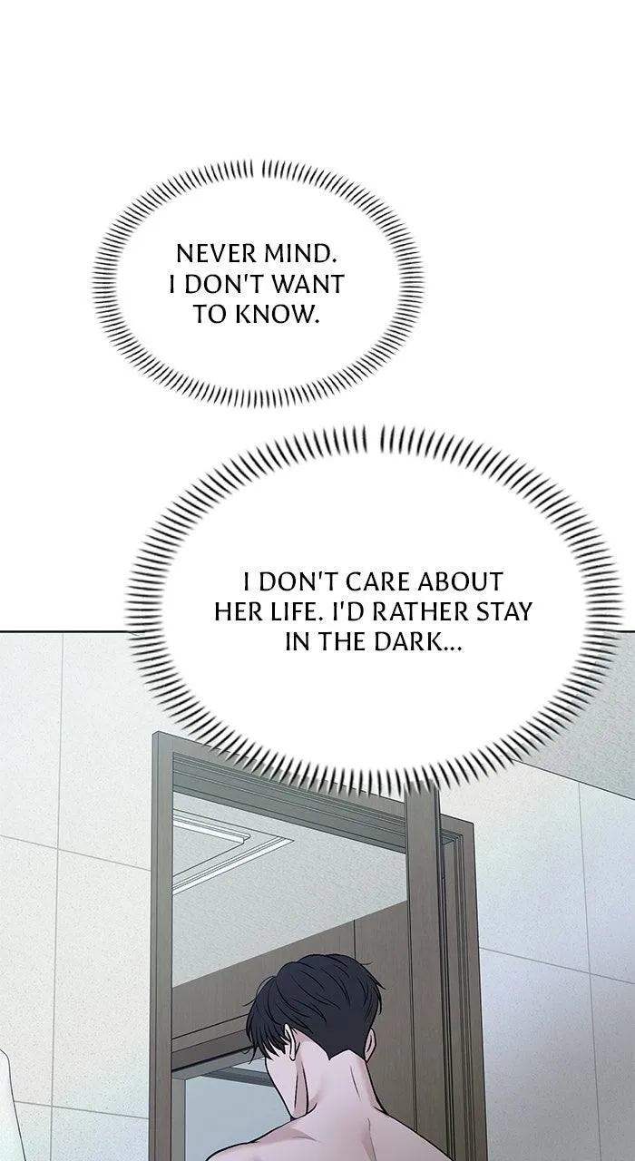 3 Servings Chapter 47 page 18