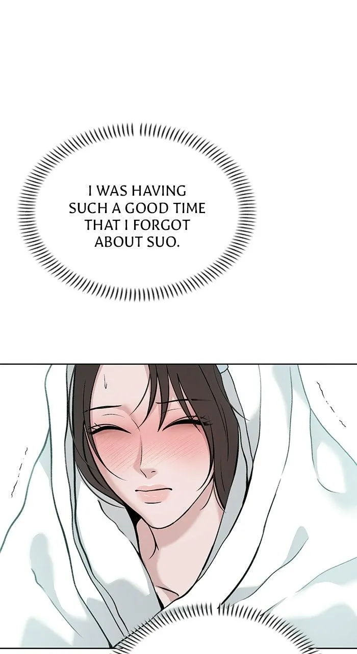 3 Servings Chapter 47 page 21