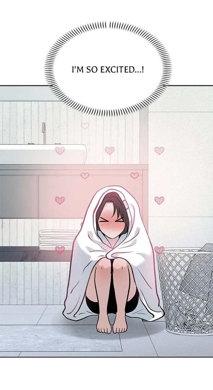 3 Servings Chapter 47 page 24