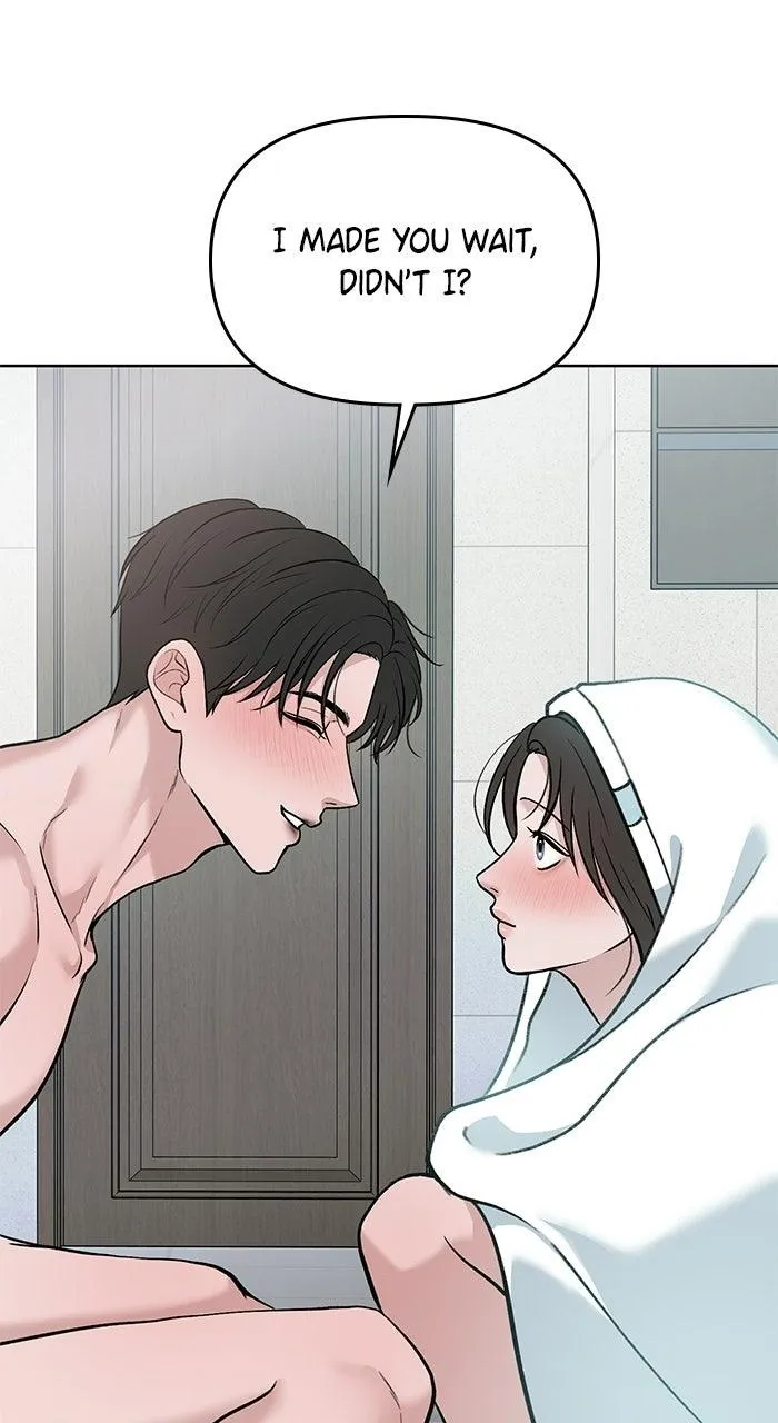 3 Servings Chapter 47 page 25