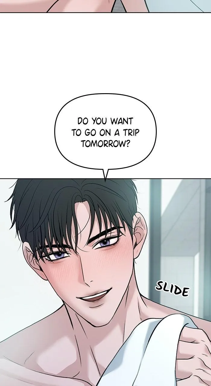 3 Servings Chapter 47 page 26