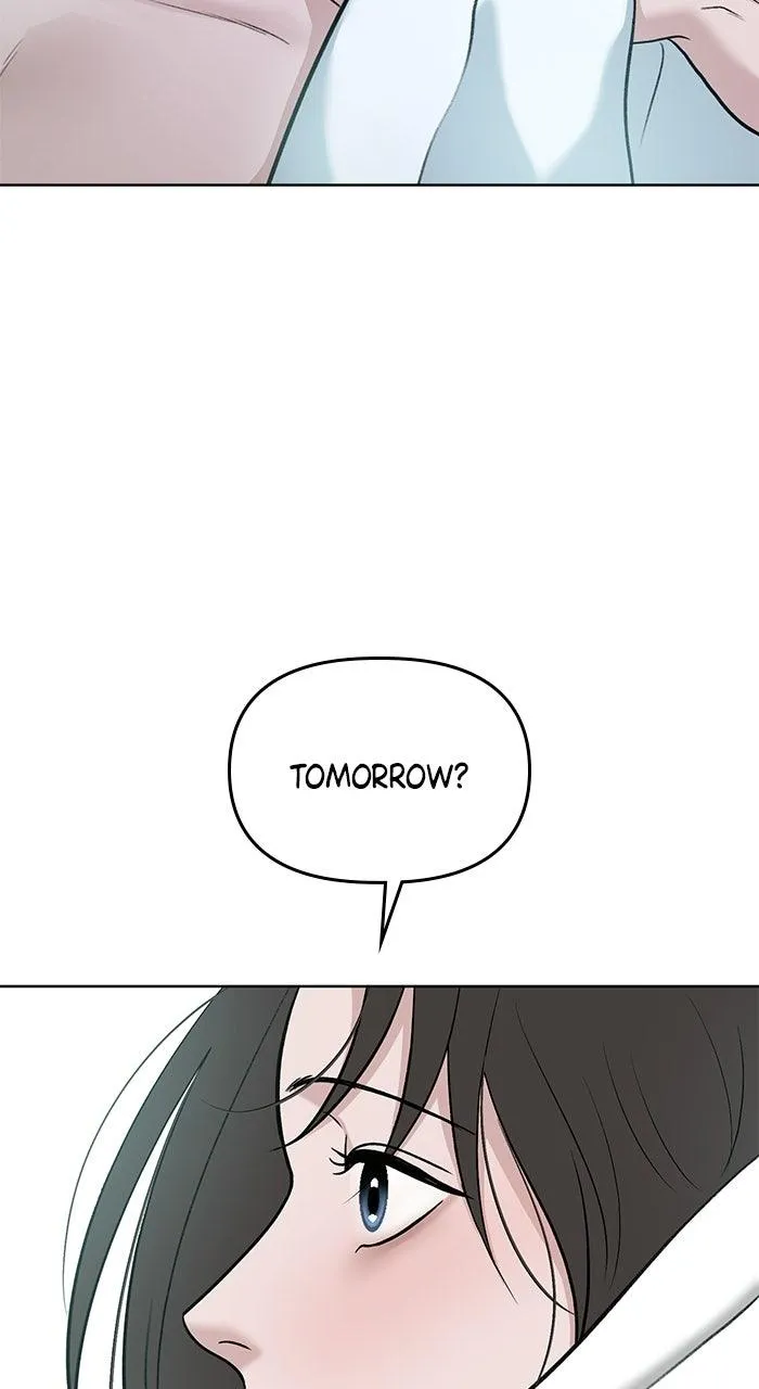 3 Servings Chapter 47 page 27