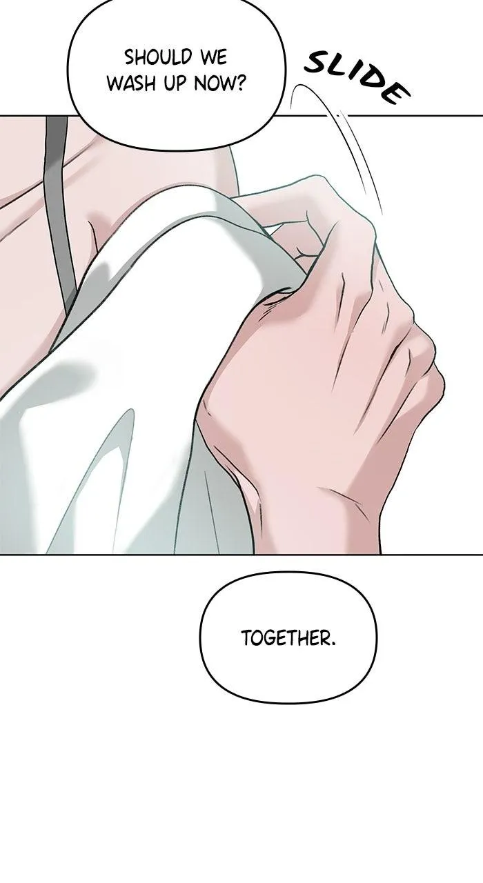 3 Servings Chapter 47 page 31