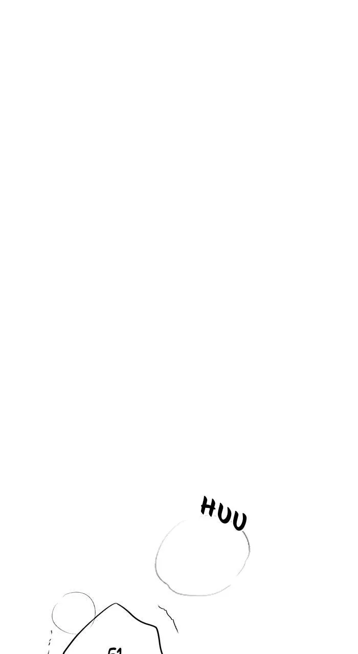 3 Servings Chapter 47 page 32