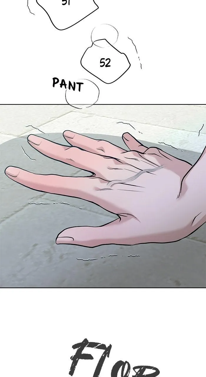 3 Servings Chapter 47 page 33