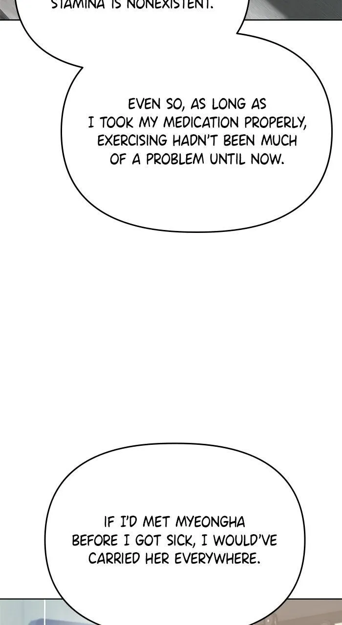 3 Servings Chapter 47 page 35